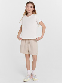 Mark Formelle ����� ��� ������� 137745 137745 ��.�������� 1050