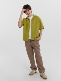 Mark Formelle ����� ��� ��������� 183403 183403 ����� 1050