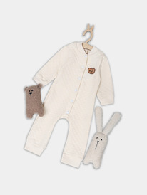 Mark Formelle ���������� ������� 14009 14009 �������� 137429