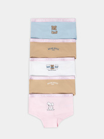 Mark Formelle    (5.) 417728-5 417728-5   +