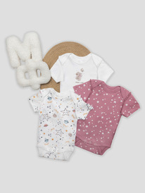 Mark Formelle ���� ������� (3��.) 13015-1-3 13015-1-3 ����� +������ �� ����� +��