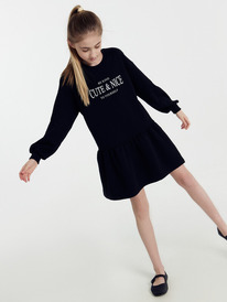 Mark Formelle ������ ��� ������� 157828-1 157828-1 ������ +������ 1079