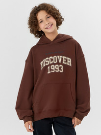 Mark Formelle ���� ��� ��������� 123445 123445 ���� +������ 18112