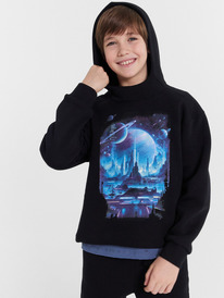 Mark Formelle ���� ��� ��������� 123439-1 123439-1 ������ +������ 18114