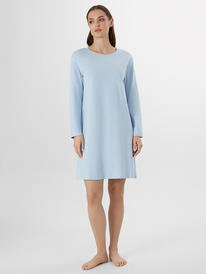 Mark Formelle    572388 572388    1050