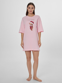 Mark Formelle   512079 512079   + 129891