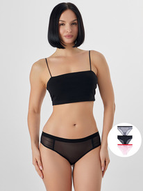 Mark Formelle ����� ������� (3��.) 412597-3 412597-3 ������� �� �������� 74606