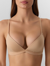 Mark Formelle ����������� ������� 512334 512334 ���������� ������� 1050