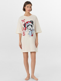 Mark Formelle   512079 512079  +3 18114