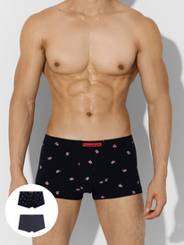 Mark Formelle   (2) 411229-2 411229-2     +.