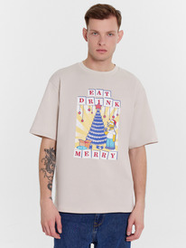 Mark Formelle �������� ������� 111772 111772 ��� +������ 18113