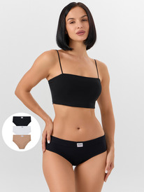 Mark Formelle ����� ������� (3��.) 412491-3 412491-3 ������10 55144