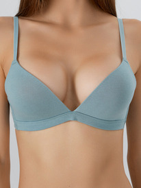 Mark Formelle ����������� ������� 512538 512538 ������ -��������� 1050