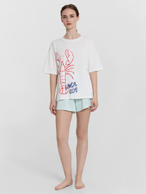 Mark Formelle �������� ������� (�������, �����) 592591 592591 ����� +�������� -�