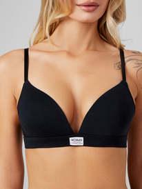 Mark Formelle ����������� ������� 512544 512544 ������10 55144