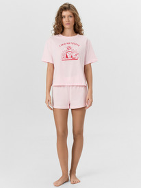 Mark Formelle �������� ������� (��������, �����) 592536 592536 �������� ������� 