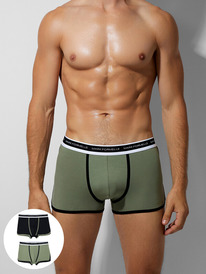 Mark Formelle   (2) 411165-2 411165-2   + 1050