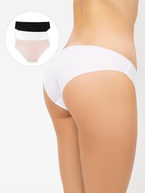 Mark Formelle ����� ������� (3��.) 412322-3 412322-3 ����� 1050