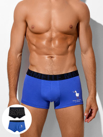 Mark Formelle   (2) 411215-2 411215-2  +   