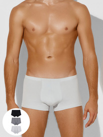 Mark Formelle   (3) 411122-3 411122-3 . +  + 