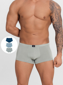 Mark Formelle   (3) 411122-3 411122-3  + + 