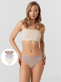 Mark Formelle ����� ������� (3��.) 412619-3 412619-3 ��������� ���� � ���� 1050