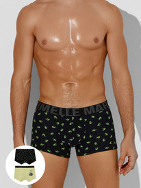 Mark Formelle   (2) 411215-2 411215-2    +