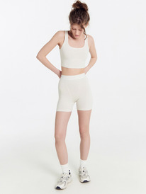 Mark Formelle   (, ) 592508 592508   1050