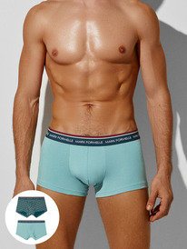 Mark Formelle   (2) 411215-2 411215-2   + 