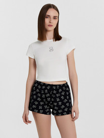 Mark Formelle �������� ������� (�������, �����) 592599 592599 ����� +����� �� ��