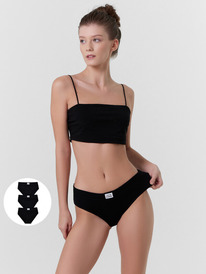 Mark Formelle ����� ������� (3��.) 412491-3 412491-3 ������ 55144