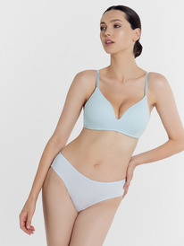 Mark Formelle ������ ������� 512428 512428 ������� -������� 1050