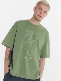 Mark Formelle �������� ������� 111888 111888 ������� ����� +������ 75368