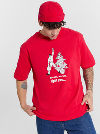 Mark Formelle �������� ������� 111772 111772 ��������� ������� +������ 18113