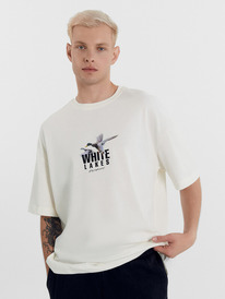 Mark Formelle �������� ������� 111888 111888 ��.�������� +������1 1050