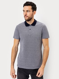 Mark Formelle ������� ������� 111834 111834 ������ ���� 1050