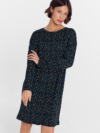 Mark Formelle ������� ������ ������� 572362 572362 �������� �� ������ 1050