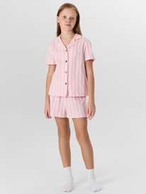 Mark Formelle �������� ��� ������� (�������, �����) 567745 567745 ������� ������