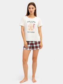 Mark Formelle �������� ������� (�������, �����) 592325 592325 �������� +������ �