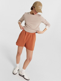 Mark Formelle ����� ������� 132319 132319 �.����� 1050