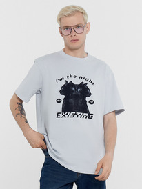 Mark Formelle �������� ������� 111846 111846 ����� +������ 75367