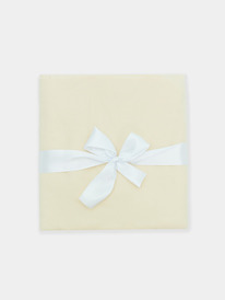 Mark Formelle ���� 280004 280004 ����� 1050