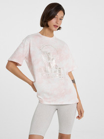 Mark Formelle �������� ������� (��������, �����) 592378-1 592378-1 �������� -���