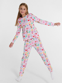 Mark Formelle �������� ��� ������� (�������, �����) 567743 567743 ������� �� ���