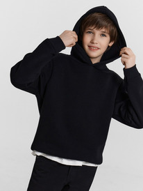 Mark Formelle ���� ��� ��������� 123388 123388 ������ 1050