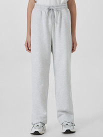 Mark Formelle ����� ��� ������� 187847 187847 ����� ������ 4306-� 1050