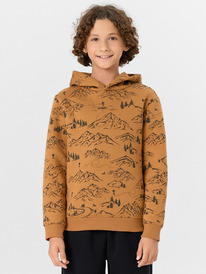 Mark Formelle ���� ��� ��������� 123388 123388 ���� �� ����� ���� 1050