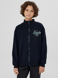 Mark Formelle ��������� ��� ��������� 123448 123448 ���� +������3 58193