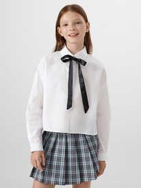 Mark Formelle ������� ��� ������� 127969 127969 �����