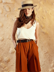 Mark Formelle ����� ������� 112962 112962 �������� 1050